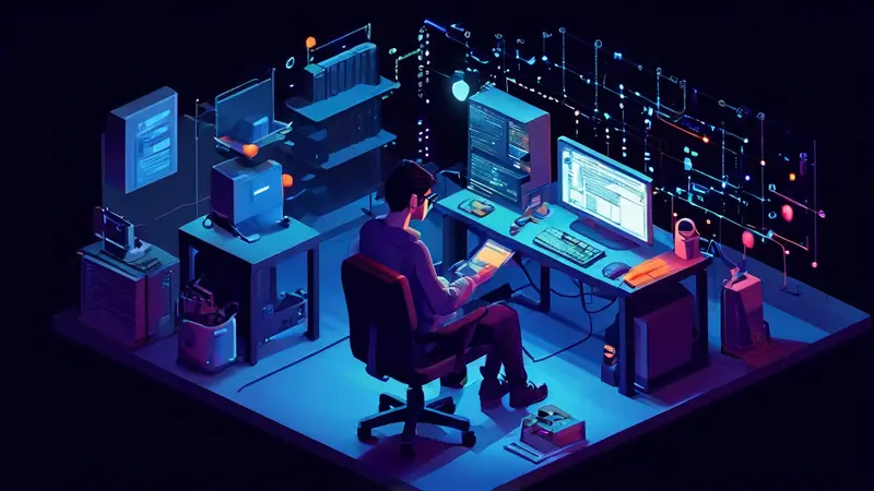 如何用html做太极的代码