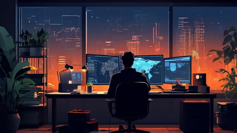 如何建立校园数据库平台