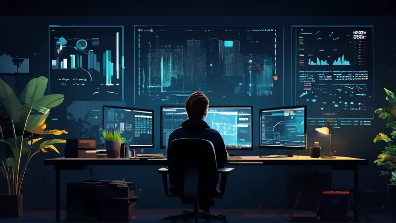 c语言中如何查看运行时间差