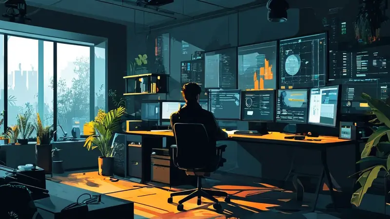 如何判断数据已经平稳c语言