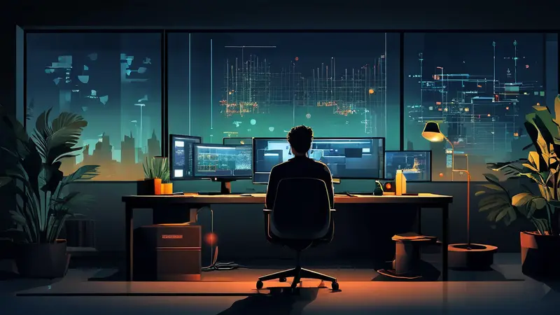 如何用cmd删除mysql数据库