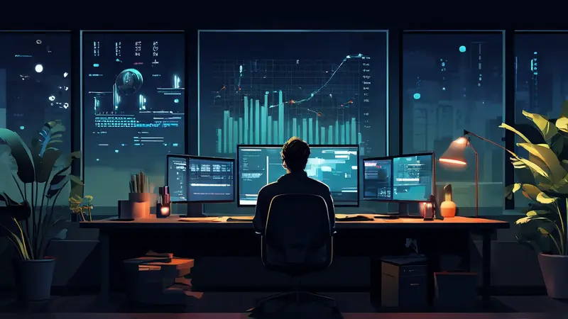 如何查韩文文献数据库