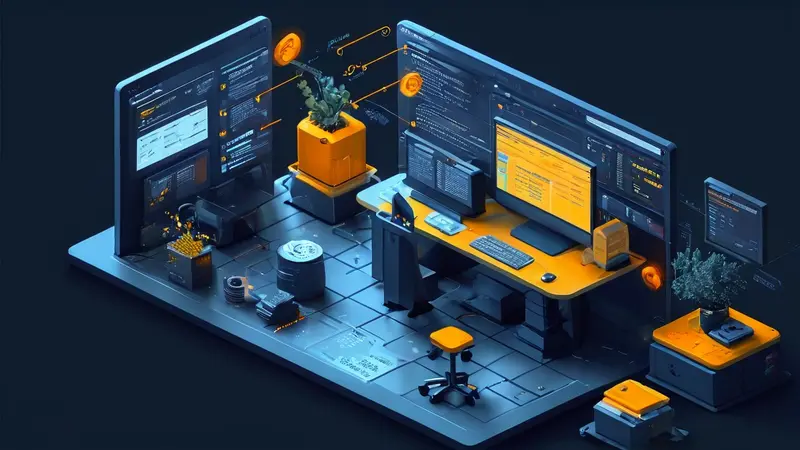 如何卸载mac的虚拟机