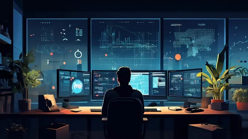 如何在虚拟机Linux怎么进入桌面