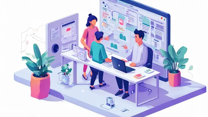 web如何验证用户名密码登录