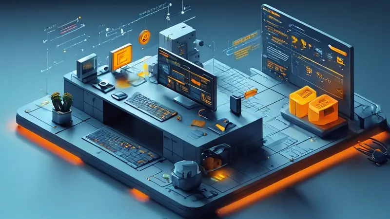 虚拟机如何设置DVD光驱启动