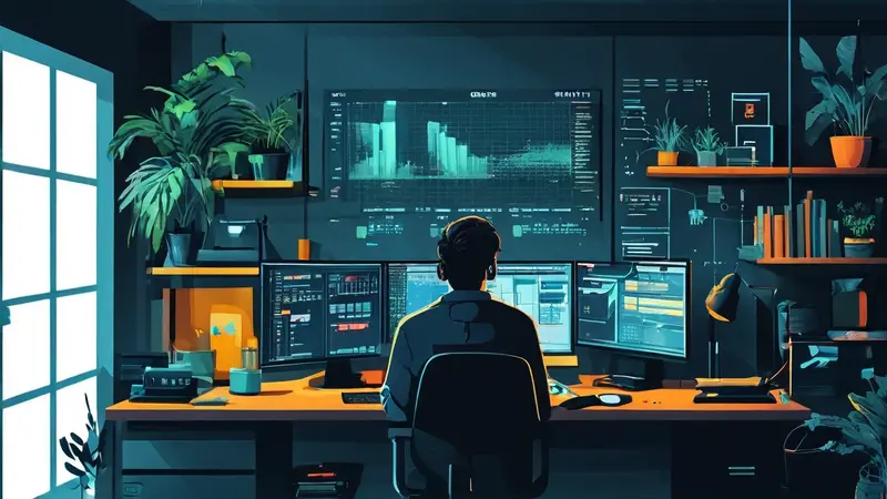 虚拟机安装完mac后如何设置