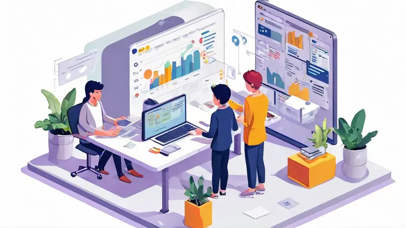 idea中web项目如何删除文件