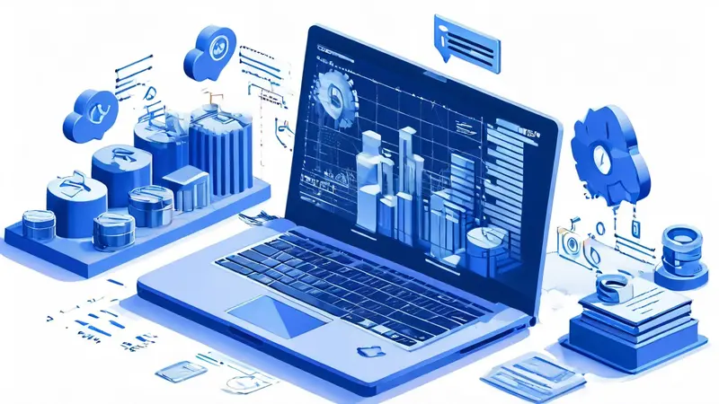 软件测试DD图如何画