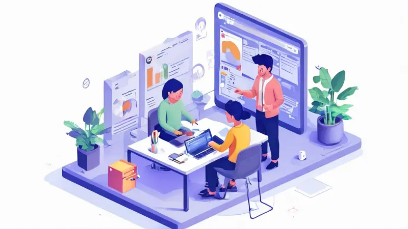 cad中如何修改块中的数据库