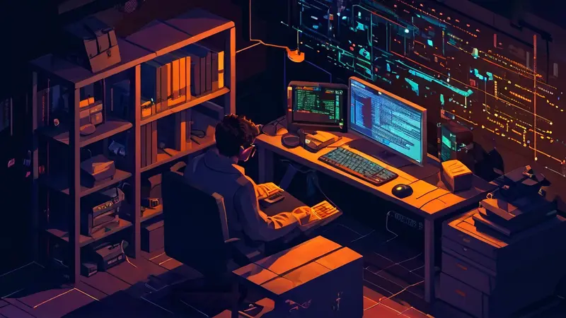 随机函数如何做单元测试