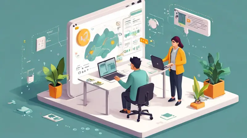 如何查看db2数据库日志在哪