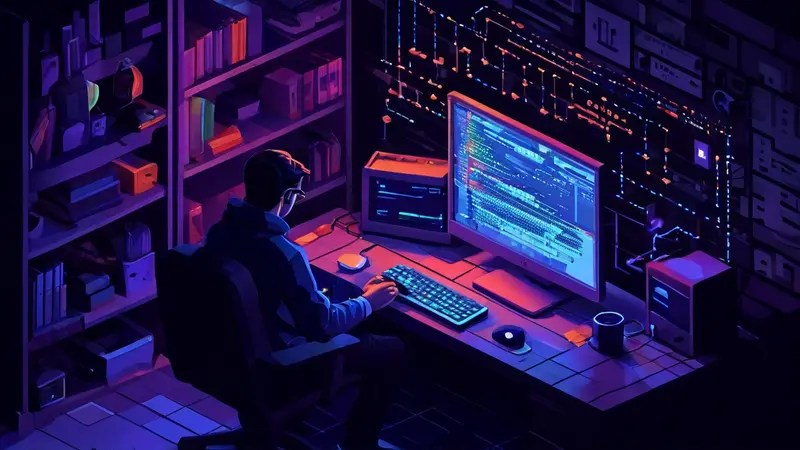 js如何实现ctrl加s功能