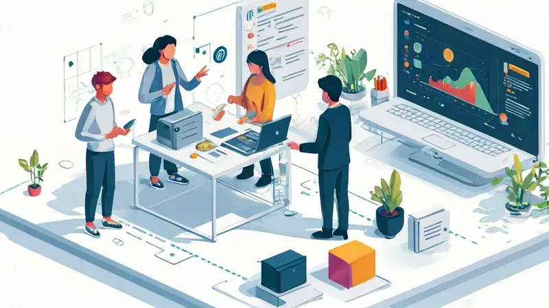 如何修改web.xml版本