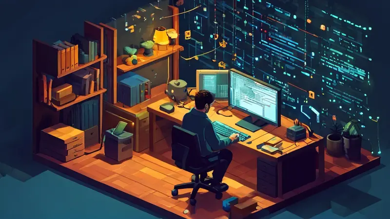 4盘位nas如何配置raid