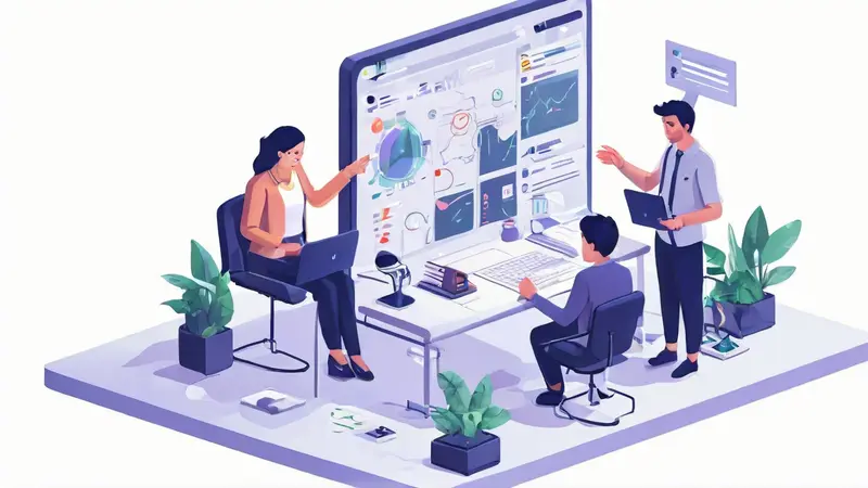 如何一次性保存html图片