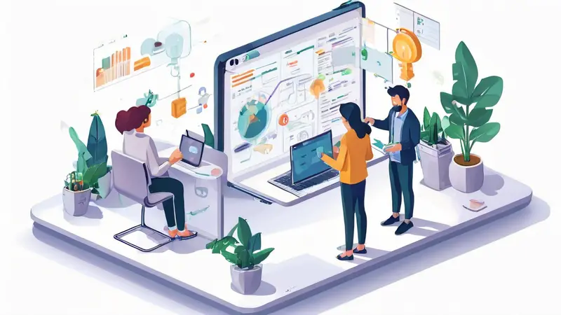 旧版edge浏览器如何保存html