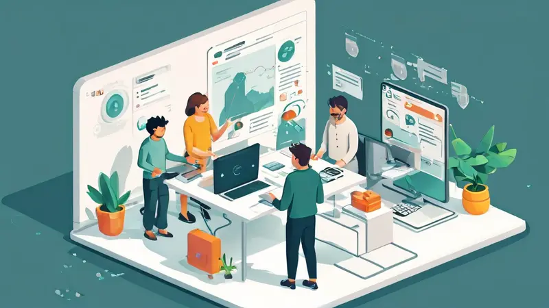 苹果手机如何加载web