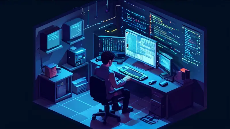 html如何默认布局整个屏幕