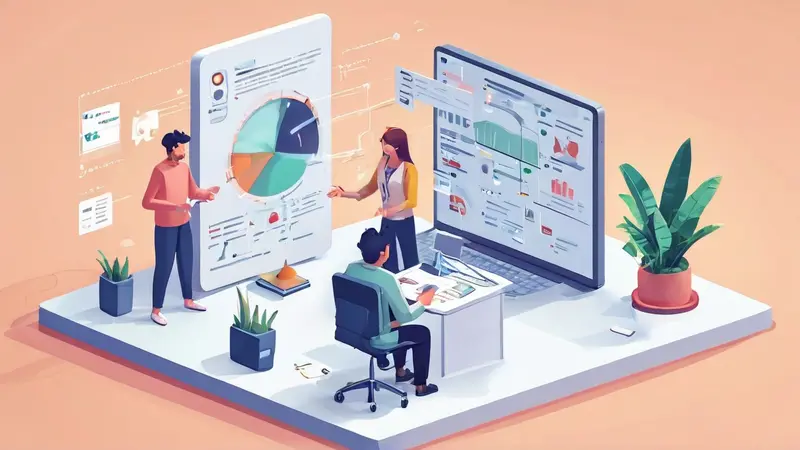 ppt中如何加载本地web