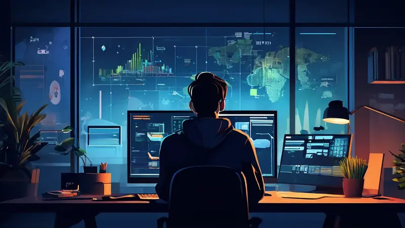 如何在虚拟机安装mysql数据库