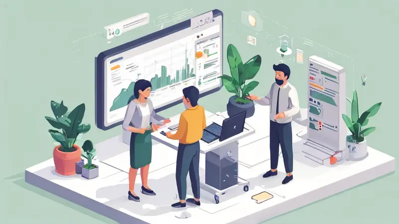 如何用记事本编写登录html网页 | PingCode智库