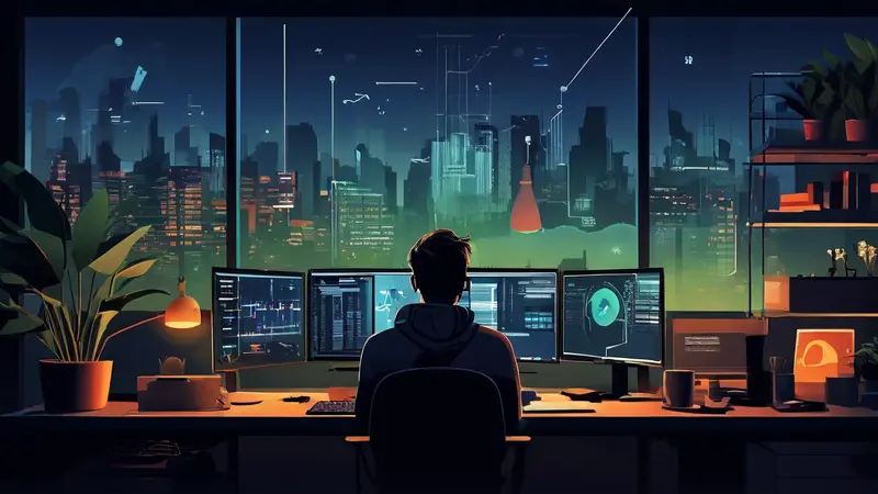 虚拟机镜像文件如何导出来