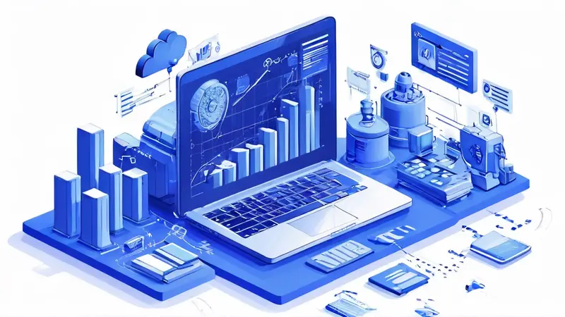 如何查询邮件源码