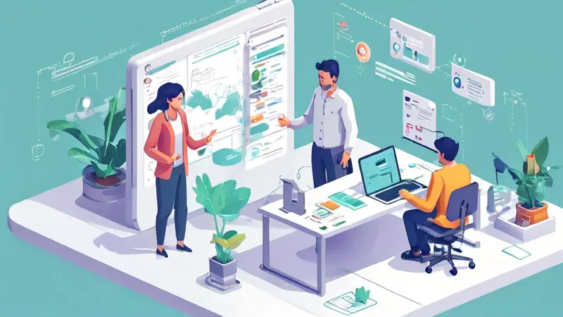 html如何导出一个表格数据