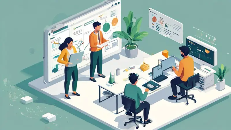 传奇如何在m2添加数据库物品