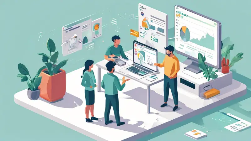 普通人如何参与web3.0