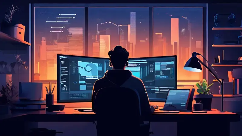 如何测试直播app软件