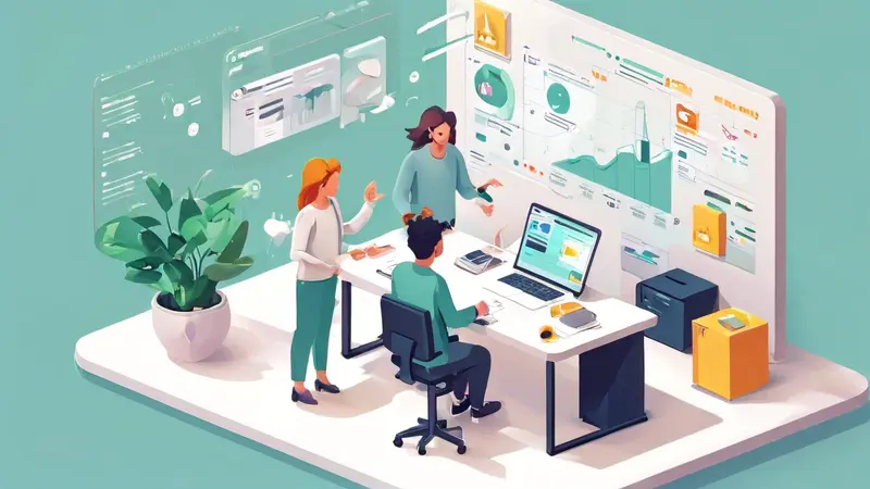 b站手机如何改成html5播放器