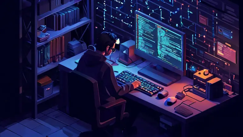 html如何打开文件中Excel