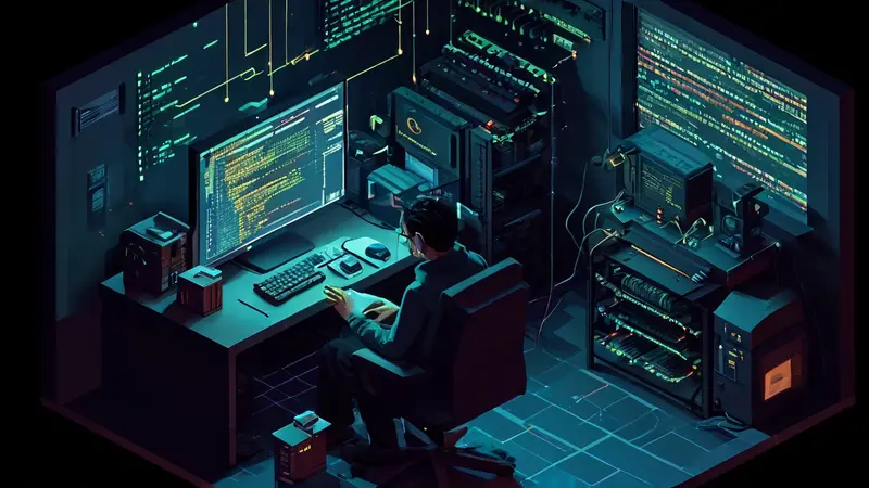 js中如何给文字添加css样式