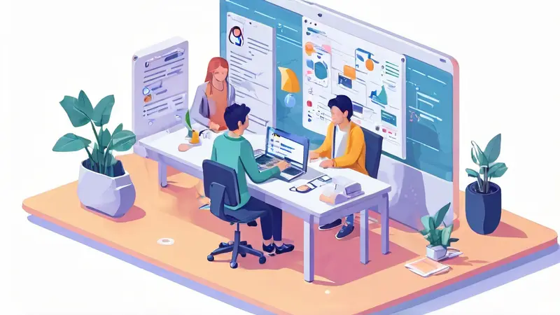 html5如何把字体往上调