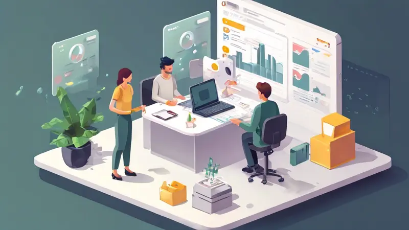 web日志文件如何导出