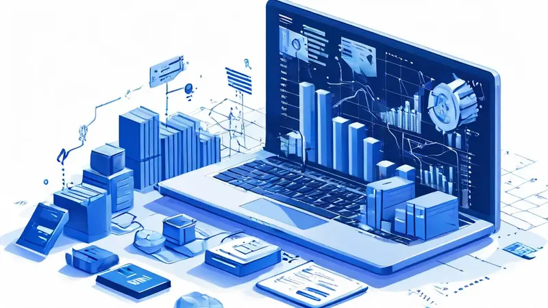 ubuntu如何获取源码包