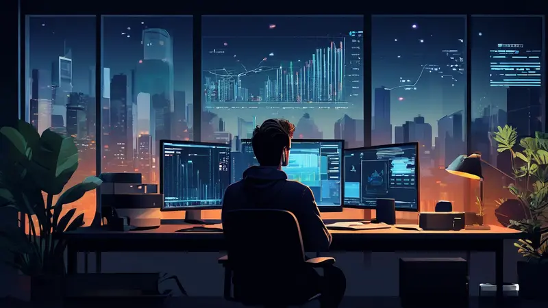 c语言中如何将ascii码转换为字符