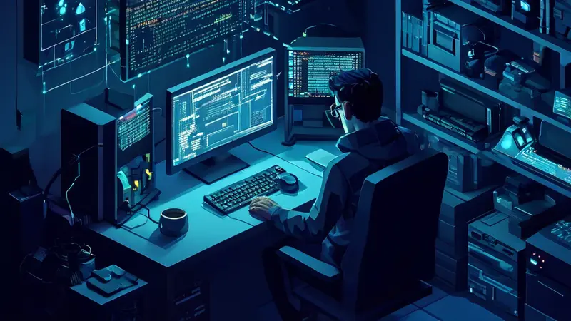 如何去除html马赛克