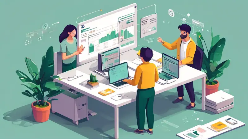 ie浏览器如何保存网页地址html