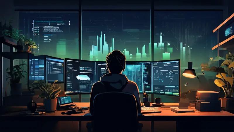 数据库如何处理恢复挂起