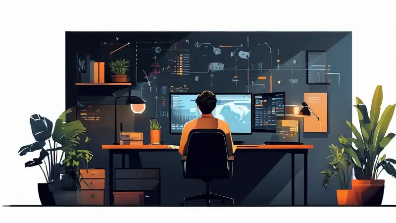 公开数据库如何下载文件