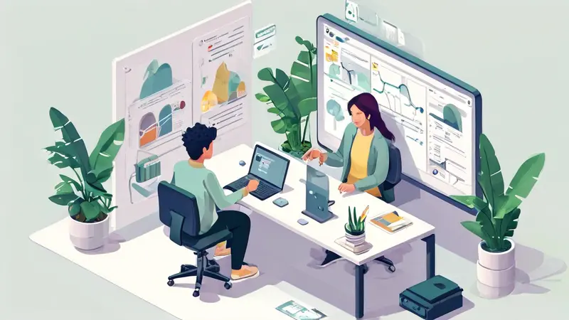 html中如何重点字