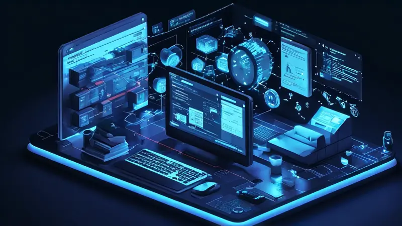 虚拟机如何查看操作权限