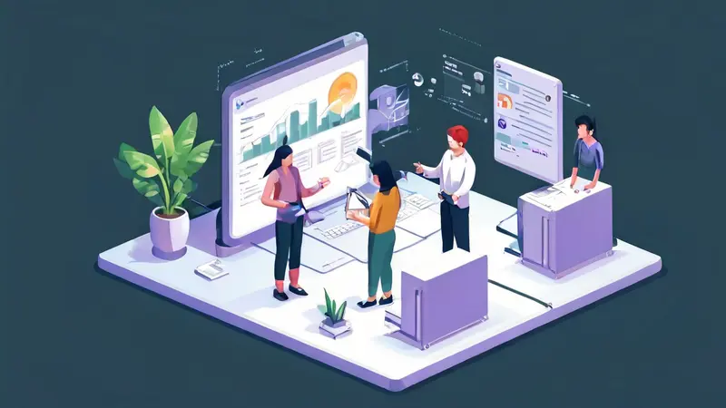 web 401错误如何解决