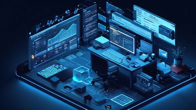 kali虚拟机ferret如何安装