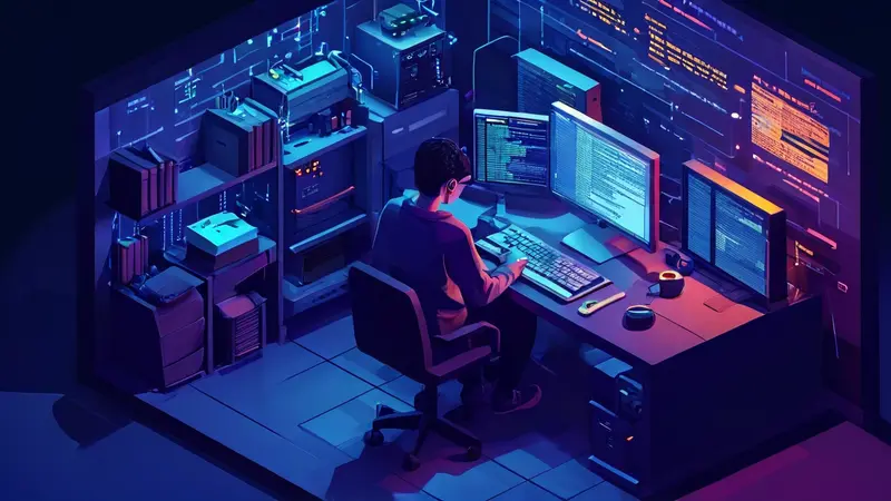 如何用vs创建一个api程序