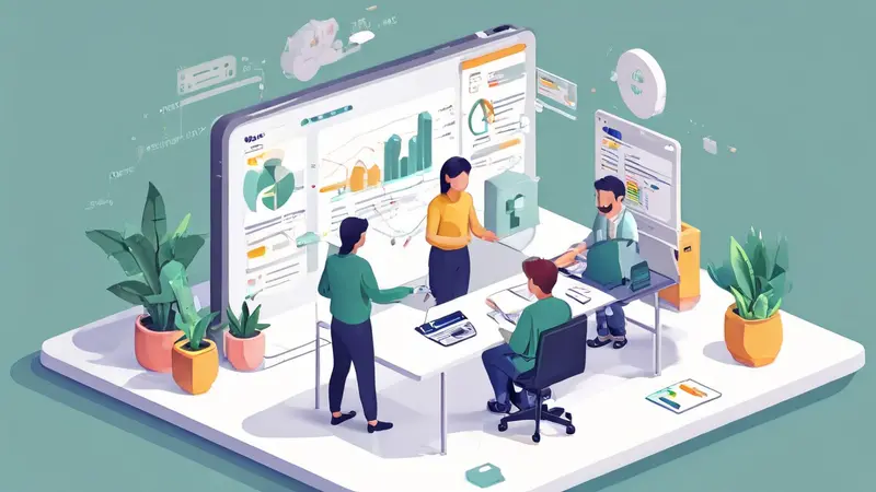 如何将百万数据从mysql数据库中导出来