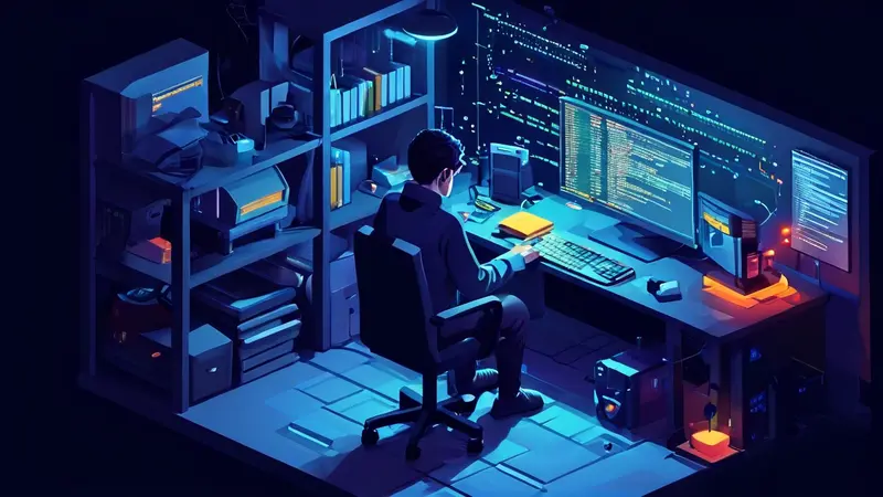 特斯拉架构师如何